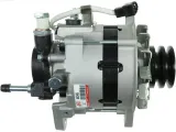 alternator-as-pl-a6349-kod-taryfy-celnej-85114000