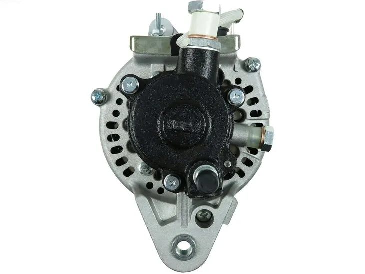 alternator-as-pl-a6349-producent-czesci-as-pl-typ-samochodu-autobusy