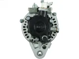 alternator-as-pl-a6349-producent-czesci-as-pl-typ-samochodu-autobusy