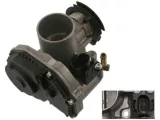 febi-bilstein-44944-korpus-przepustnicy