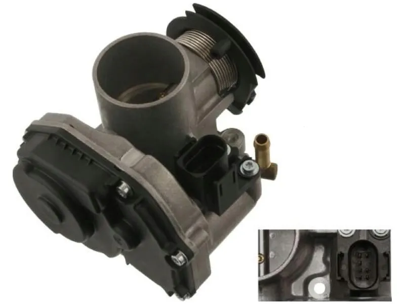 febi-bilstein-44944-korpus-przepustnicy