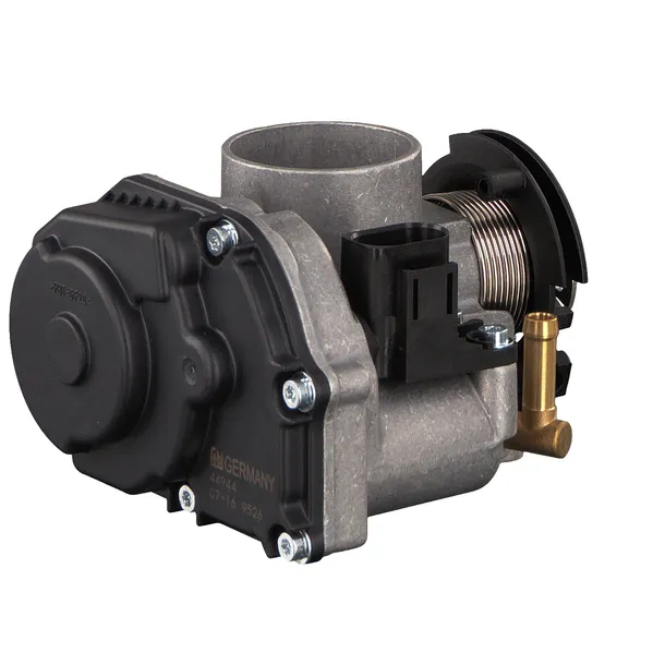 febi-bilstein-44944-korpus-przepustnicy-waga-z-opakowaniem-6-kg