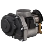 febi-bilstein-44944-korpus-przepustnicy-waga-z-opakowaniem-6-kg