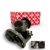febi-bilstein-44944-korpus-przepustnicy-producent-czesci-febi-bilstein-typ-samochodu-samochody-osobowe