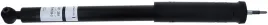 amortyzator-tyl-gazowy-317-384-sachs-mercedes