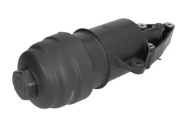 febi-bilstein-172201-obudowa-filtr-oleju