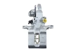 zacisk-hamulcowy-tyl-honda-accord-92-98-rover-600-93-00-lewy