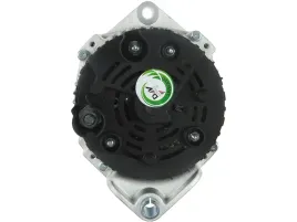alternator-as-pl-a3019