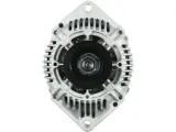 alternator-as-pl-a3019-producent-czesci-as-pl