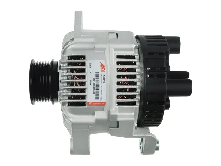 alternator-as-pl-a3019-typ-samochodu-autobusy