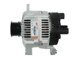 alternator-as-pl-a3019-typ-samochodu-autobusy