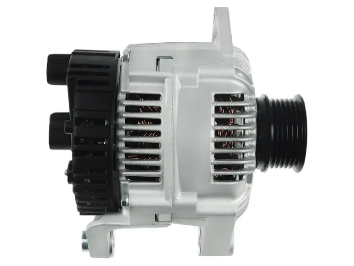alternator-as-pl-a3019-jakosc-czesci-zgodnie-z-gvo-q-oryginal-z-logo-producenta-czesci-oem-oes