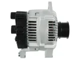 alternator-as-pl-a3019-jakosc-czesci-zgodnie-z-gvo-q-oryginal-z-logo-producenta-czesci-oem-oes