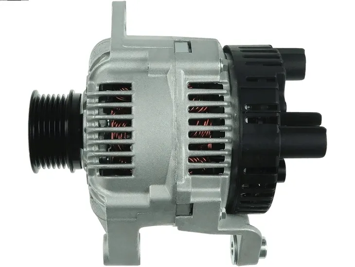 alternator-as-pl-a3019-prad-ladowania-alternatora-80-a