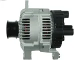alternator-as-pl-a3019-prad-ladowania-alternatora-80-a