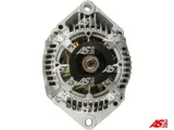 alternator-as-pl-a3019-numery-katalogowe-zamiennikow-a-s-p-qualitytested-al-156jm