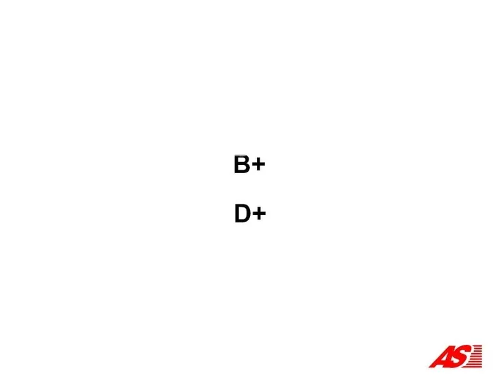 alternator-as-pl-a3019-numer-katalogowy-oryginalu-daf-1516403r