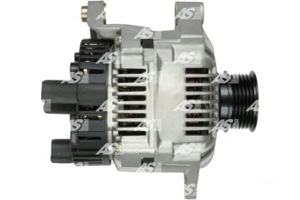 alternator-as-pl-a3019-wersja-europejska