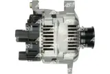 alternator-as-pl-a3019-wersja-europejska