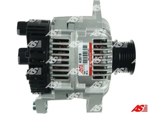 alternator-as-pl-a3019
