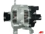 alternator-as-pl-a3019-producent-czesci-as-pl-prad-ladowania-alternatora-80-a