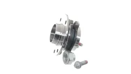skf-vkba-6655-zestaw-lozysk-kola