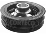 kolo-pasowe-walu-ford-transit-2-0-stan-nowy
