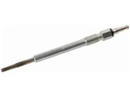swieca-zarowa-vw-jetta-iii-mk3-2-0-audi-a6-c6-2-0-a4-b7-2-0-a3-8p-2-0