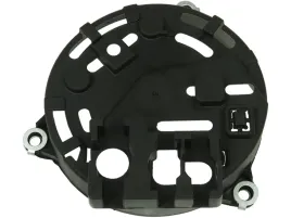 plastikowe-pokrywy-alternatora-apc4006-lucas-magneti-marelli-rover-as-pl