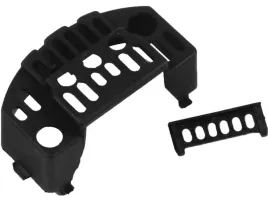 plastikowe-pokrywy-alternatora-apc4005-mako-efel-elmot-volvo-as-pl