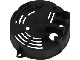 plastikowe-pokrywy-alternatora-apc4007-ford-magneti-marelli-rover-as-pl