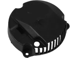 plastikowe-pokrywy-alternatora-apc4004-mako-valeo-magneti-marelli-as-pl