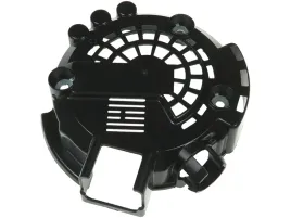 plastikowe-pokrywy-alternatora-apc3065s-valeo-as-pl