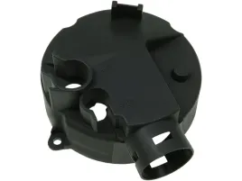 plastikowe-pokrywy-alternatora-apc4002-magneti-marelli-mako-as-pl
