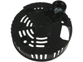 plastikowe-pokrywy-alternatora-apc3072s-valeo-as-pl