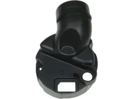 plastikowe-pokrywy-alternatora-apc3059s-valeo-as-pl