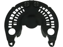 plastikowe-pokrywy-alternatora-apc3050s-valeo-as-pl