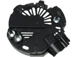 plastikowe-pokrywy-alternatora-apc3048s-valeo-as-pl