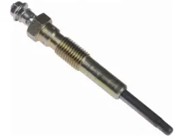 swieca-zarowa-toyota-corolla-e7-1-8-e8-1-8-liteace-1-8-2-0