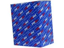 pompa-oleju-fiat-qubo-1-2-grande-punto-1-2-doblo-ii-1-2-i-1-2-idea-1-2