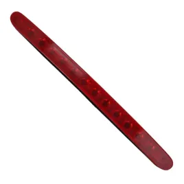 dodatkowe-swiatlo-stop-abakus-038-03-870s