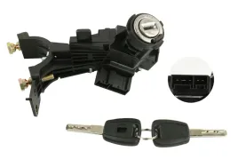 stacyjka-fiat-doblo-2009-wklad-5-pin