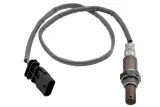 nty-esl-vv-002-sonda-lambda