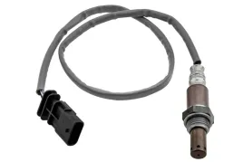 nty-esl-vv-002-sonda-lambda