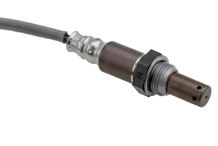 nty-esl-vv-002-sonda-lambda-jakosc-czesci-zgodnie-z-gvo-q-oryginal-z-logo-producenta-czesci-oem-oes