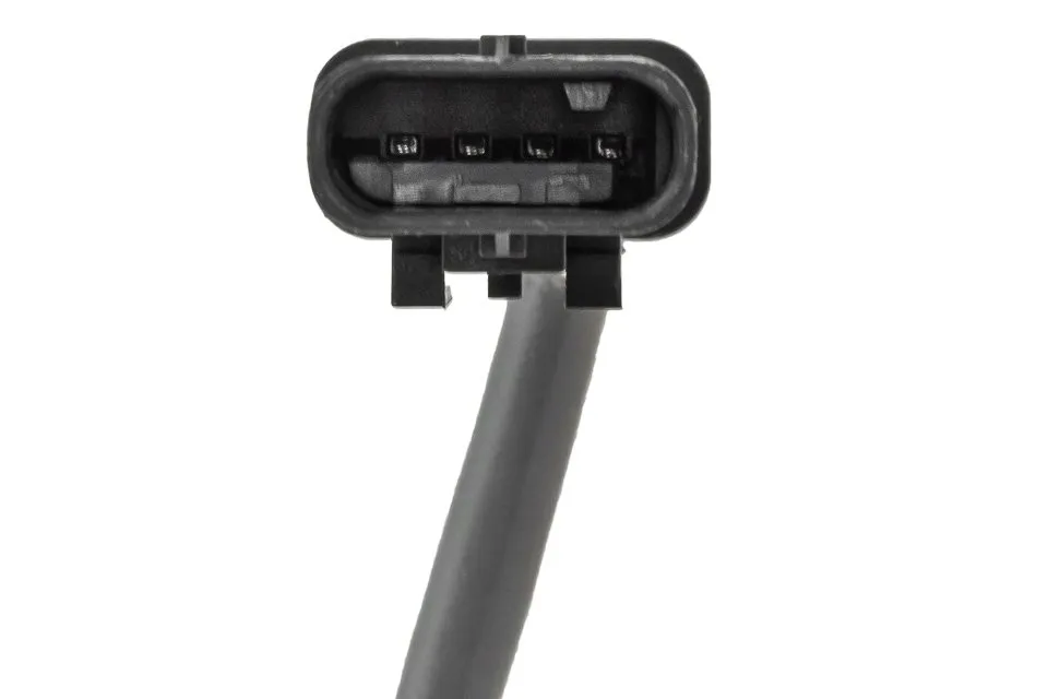 nty-esl-vv-002-sonda-lambda