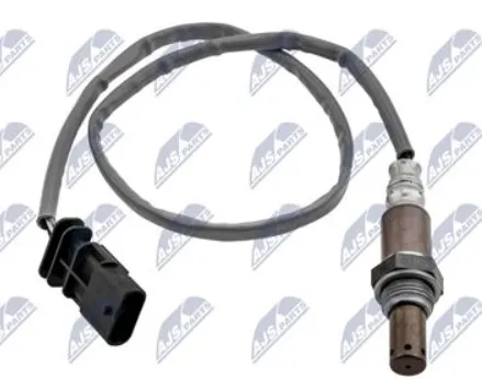 nty-esl-vv-002-sonda-lambda-numer-katalogowy-oryginalu-volvo-31439481