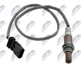 nty-esl-vv-002-sonda-lambda-numer-katalogowy-oryginalu-volvo-31439481