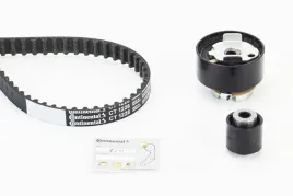 continental-ct1228k2-zestaw-paska-rozrzadu