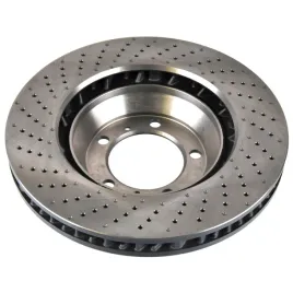 febi-bilstein-172937-tarcza-hamulcowa